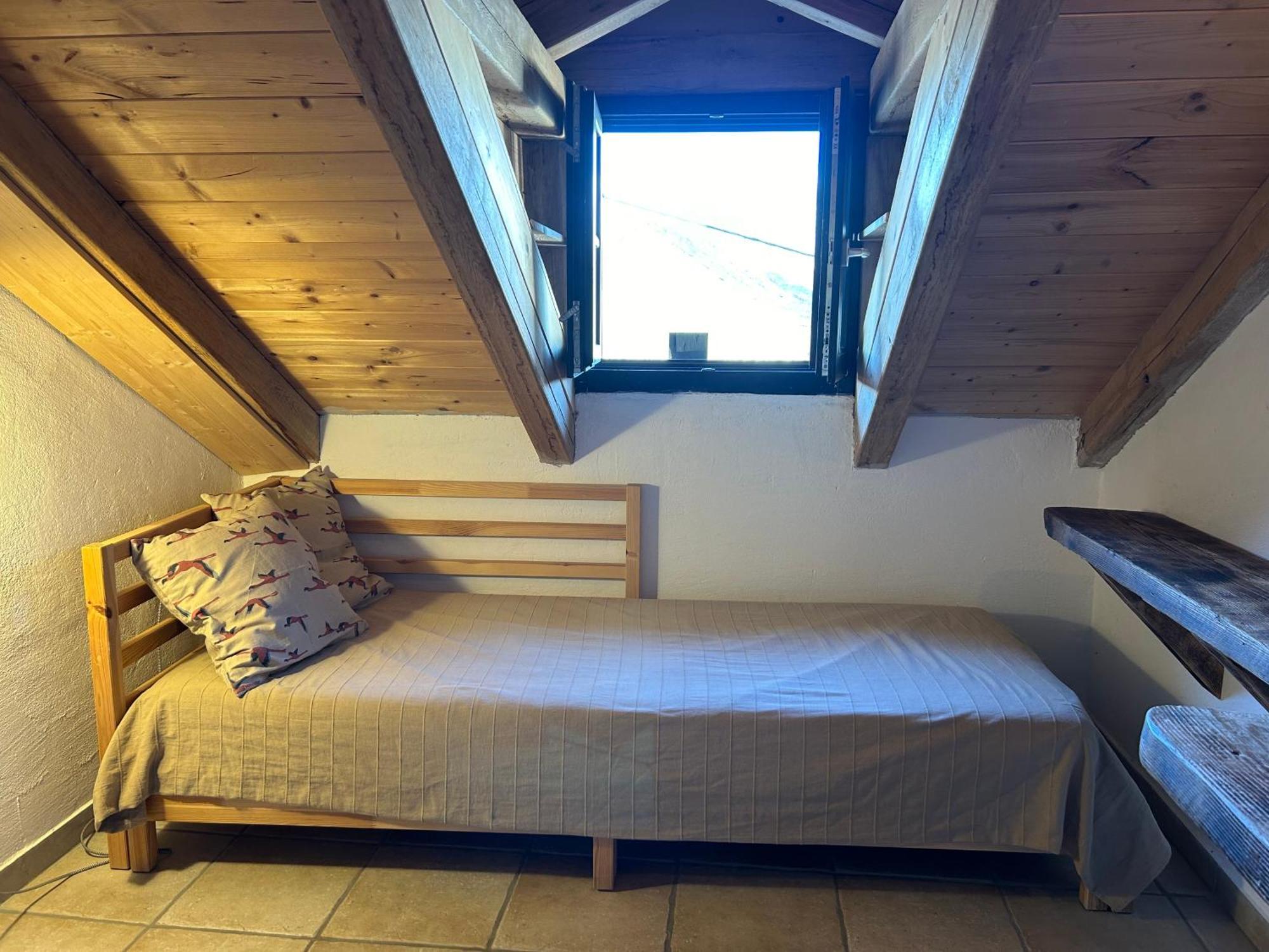 Villa Kolar Пировац Экстерьер фото
